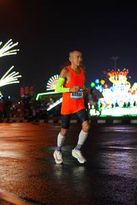 BIB: 44866
                            <button type="button" onclick="openModal(16148427)" class="btn btn-primary btn-sm float-right btn-popup" data-toggle="modal" data-target=".modal-high-quality">
                        <i class="fas fa-shopping-cart"></i> Add to Cart
                    </button>
                                            <button type="button" onclick="isThisMe(16148427, true)" class="btn btn-success btn-sm float-right btn-popup btn-isme hidden" data-toggle="tooltip" data-placement="bottom" title="นี่คือรูปของคุณใช่ไหม คลิกที่นี่เพื่อเอาเข้าอัลบั้ม">
                        <i class="fas fa-plus"></i> Add to album
                    </button>
                    <button type="button" onclick="isThisMe(16148427, false)" class="btn btn-warning btn-sm float-right btn-popup btn-isnotme hidden">
                        <i class="fas fa-ban"></i> Remove from album
                    </button>